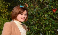 国产一卡2卡3卡四卡国色天香